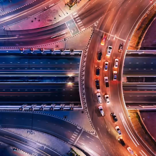 Metodología de implementación IFS Cloud — IFSAR